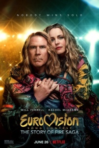 eurovisionfiresaga_poster