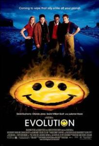evolution_poster