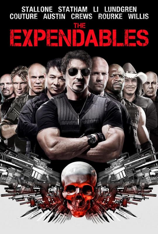 expendables_poster