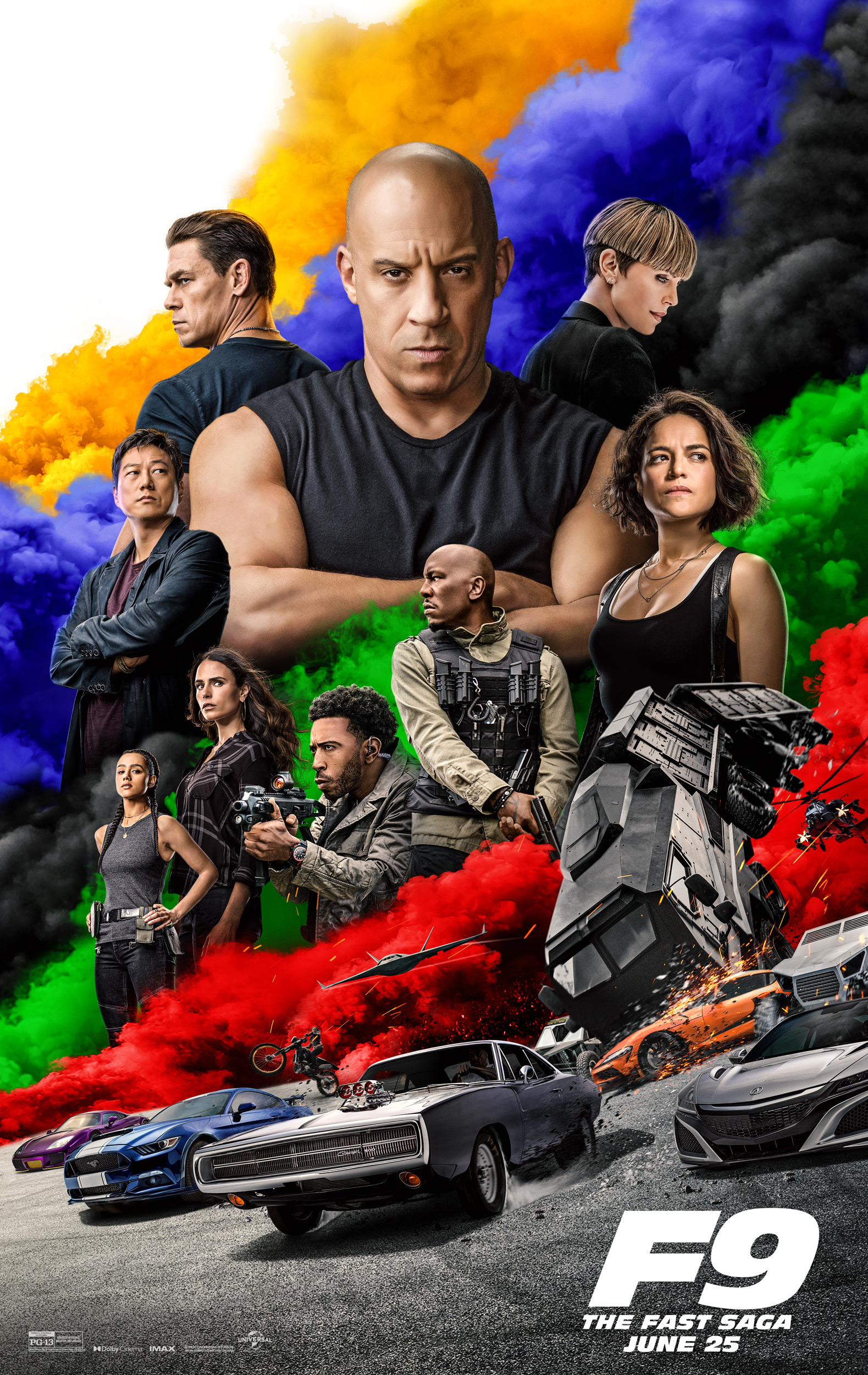 f9_poster