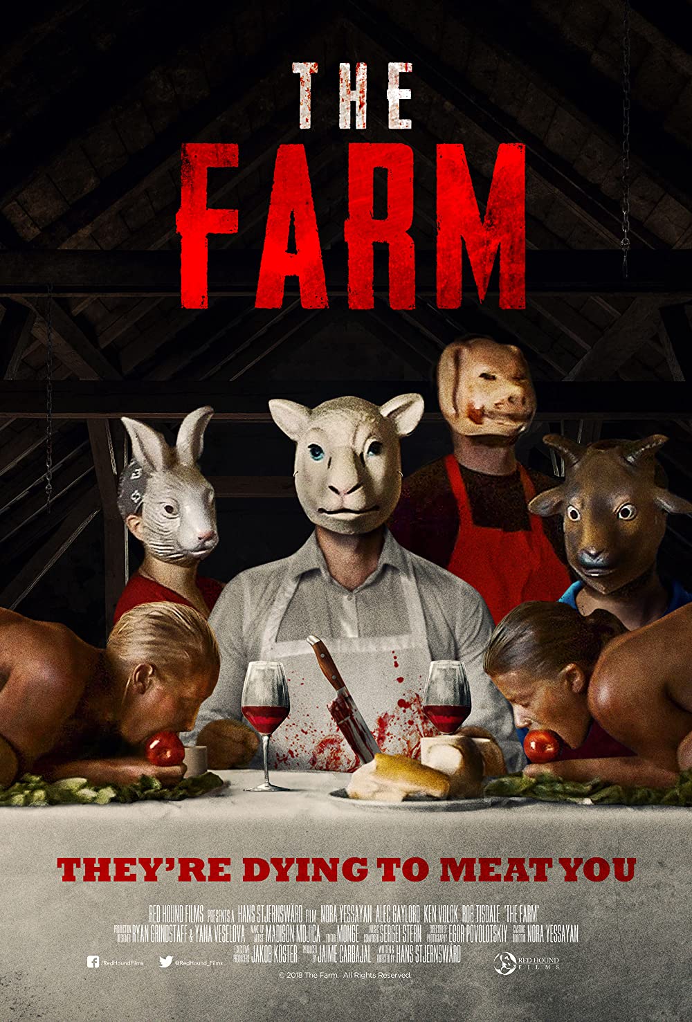 farm_poster
