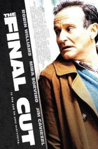 finalcut_poster