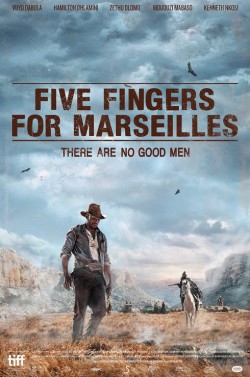 fivefingers_poster