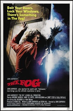 fog_poster