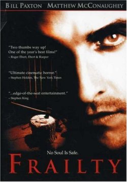 frailty_poster