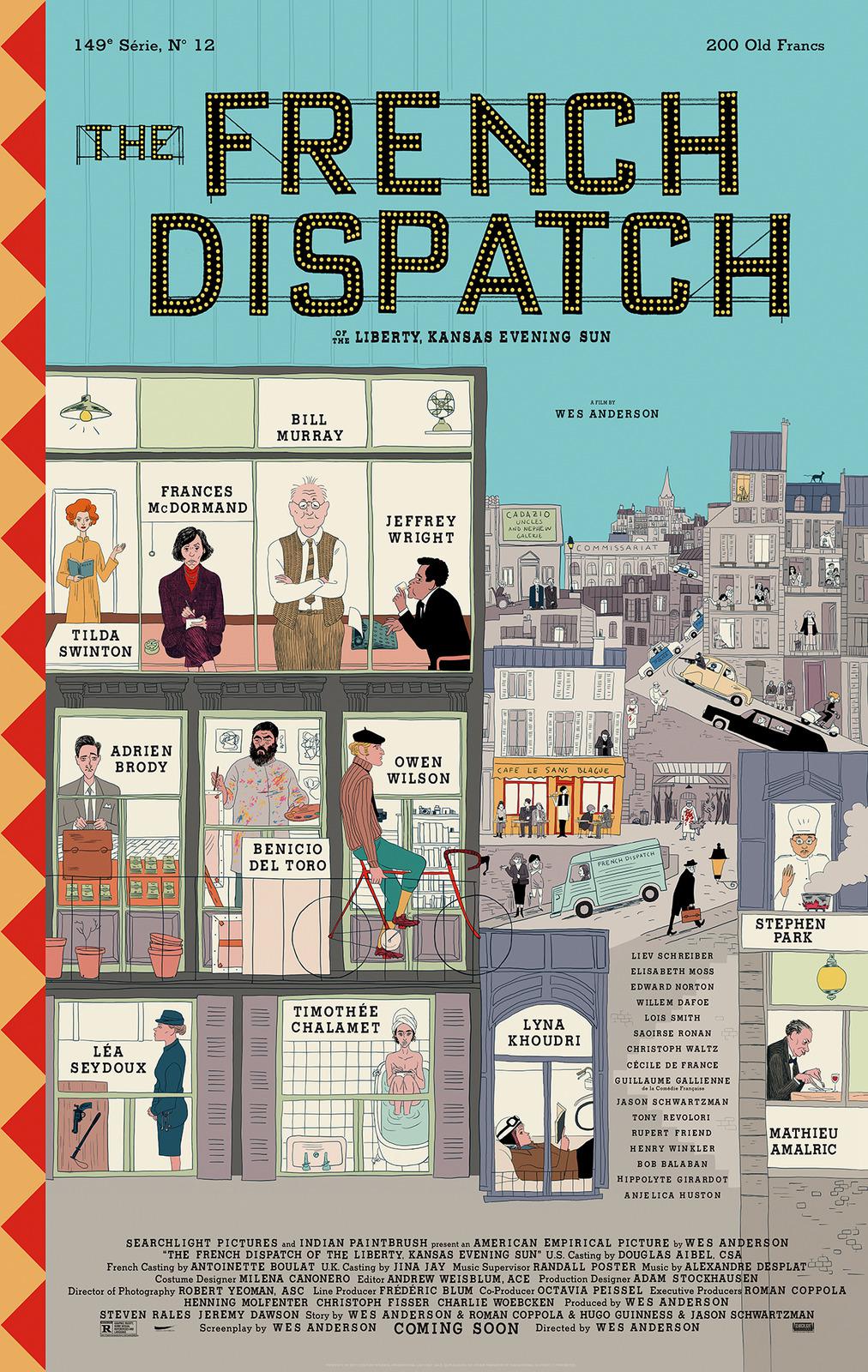 frenchdis_poster