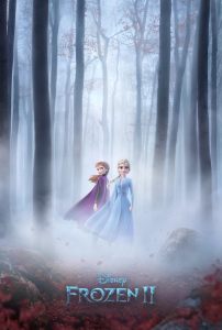 frozen2_poster