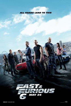 furious6_poster