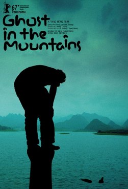 ghostmountain_poster