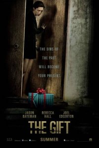 gift_poster