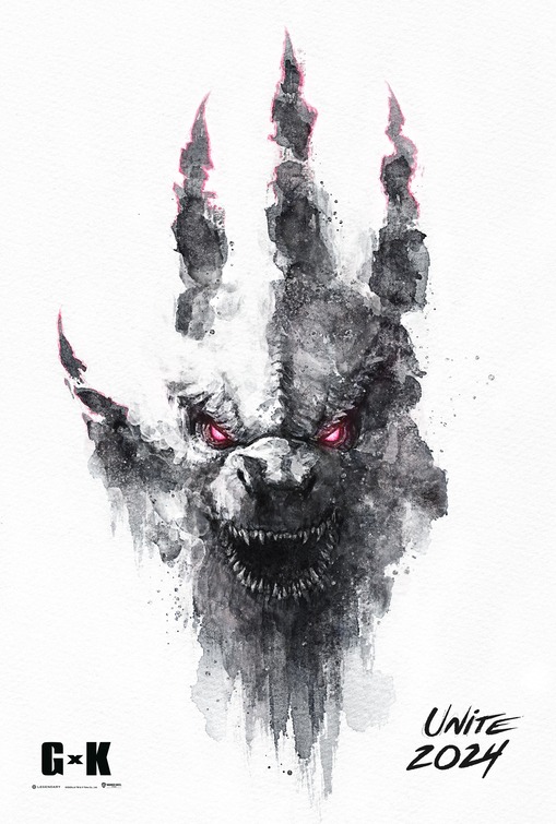 godkong_poster