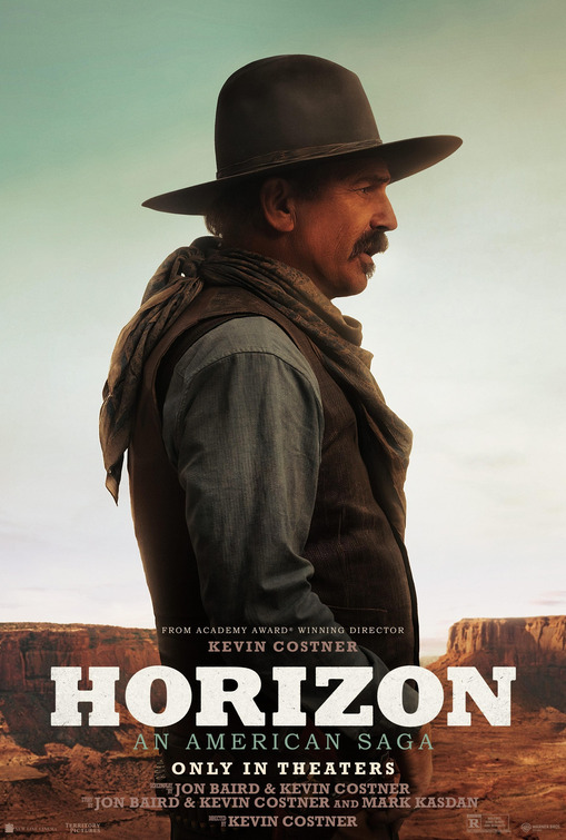 horizon_poster