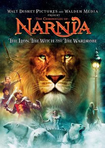 lionwitch_poster