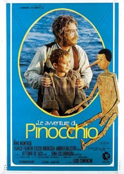 pinocchio72_poster