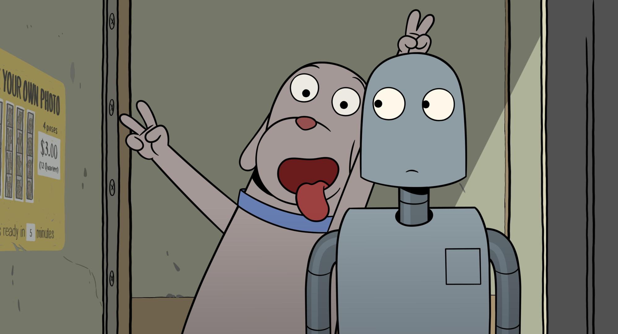 robotdr_yb