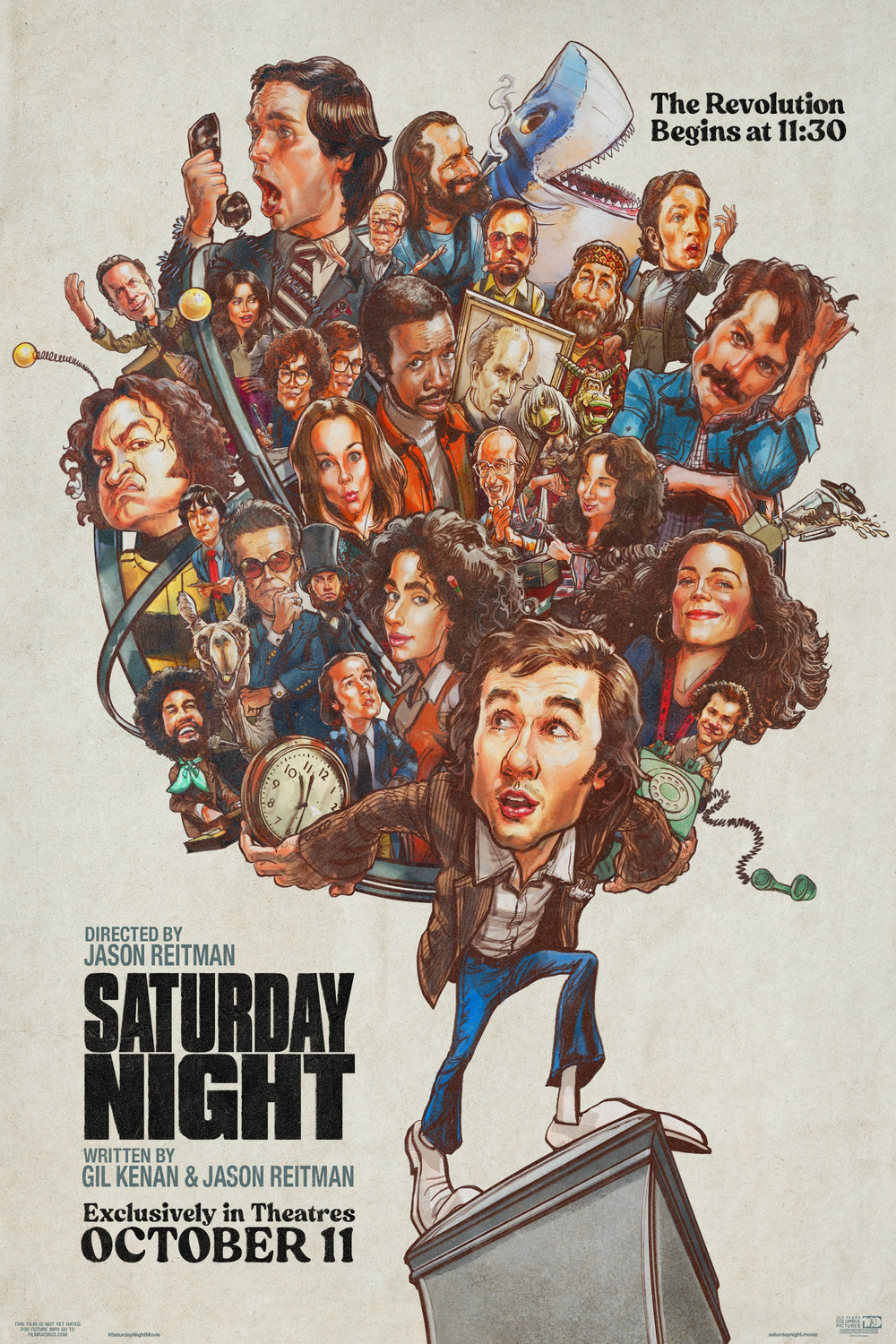 satnight_poster