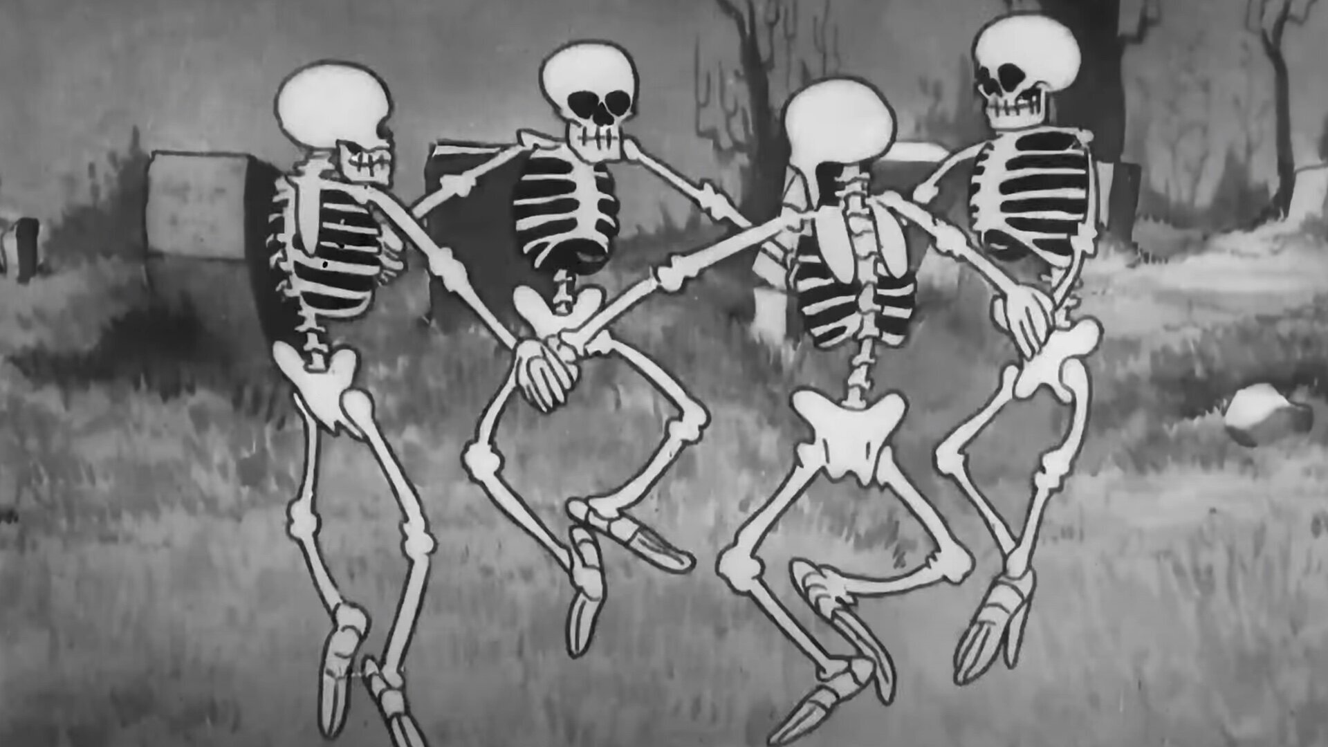 skeldance_09