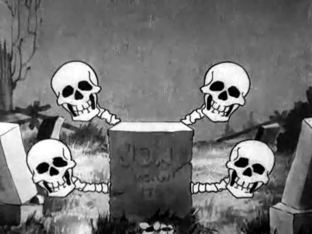 skeldance_11