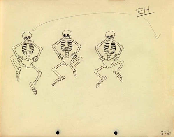 skeldance_13