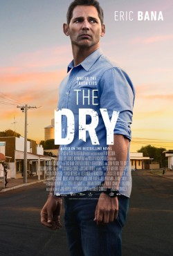 thedry_01