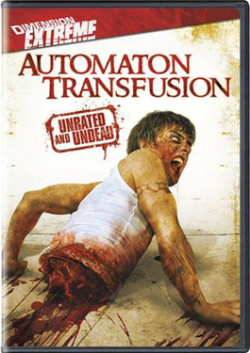 autotransf_poster