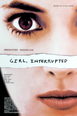 girlint_poster