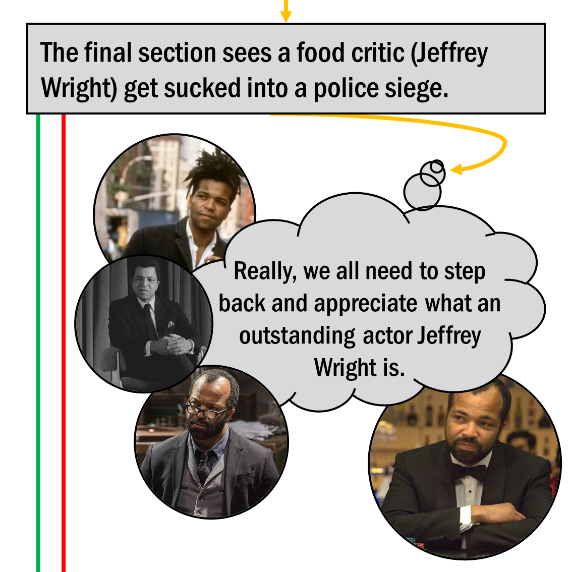 Slide8